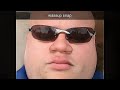 1 Hour Of TERRIBLE R6 Clips