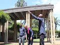 Ka La Ntate By Sion Gospel Classic Ft Matome Kenny Makweng Moleseng