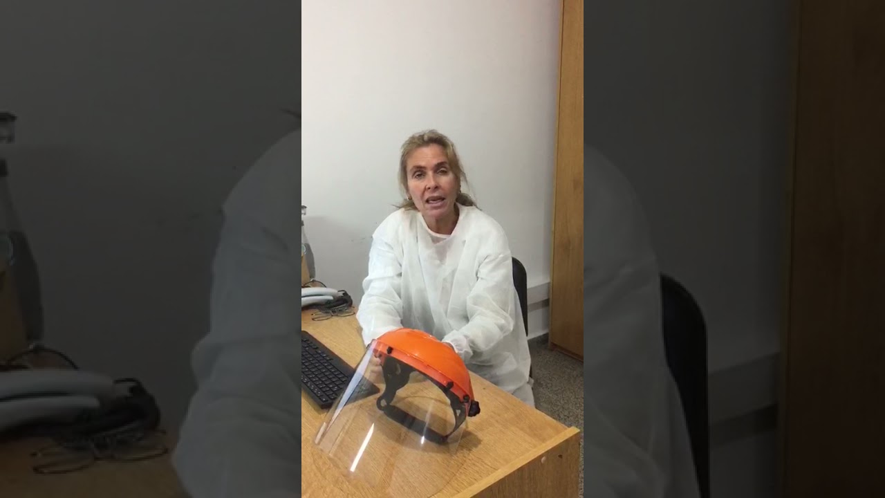 Mariela Cecilia Valinotti-26