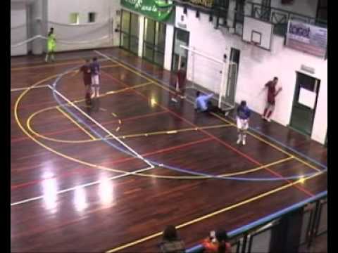 016.Gol_Claudio_8-3.avi