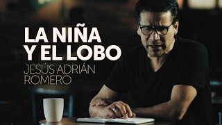 La Niña Y El Lobo Music Video
