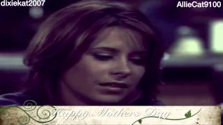 Mothers Day You Pick I Vid collab (A Mothers Love is Unconditional)