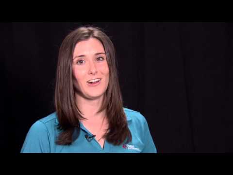 Software Frequency Response Analyzer Overview