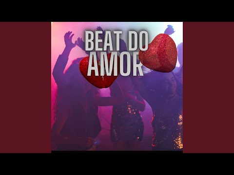Beat do Amor