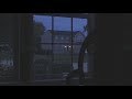 Impact Sunlight On Your Mood Mental Health