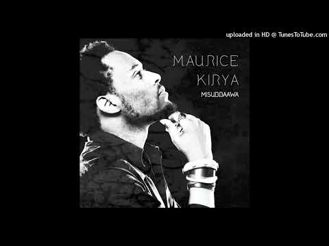 Woman - Maurice Kirya (Misubbaawa)