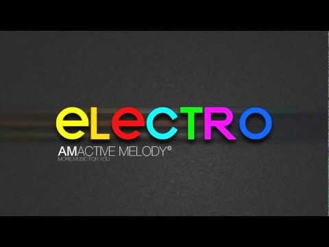 Michel Telo, Lil-Jon, Maroon 5, Avicii, Rihanna, Welcome To 2012 Megamix