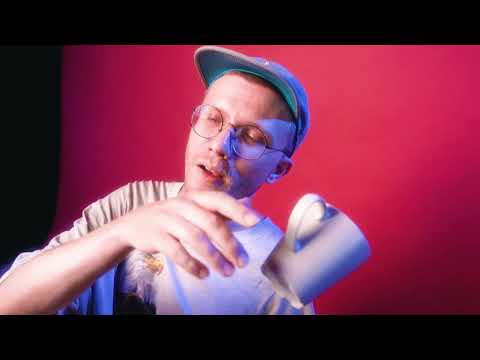 Mootstart - Kohta on parempi olo