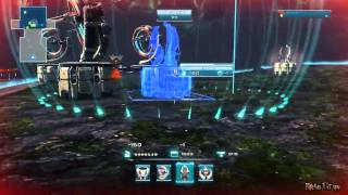 Sanctum 2 Road to Elysion Trainer +4