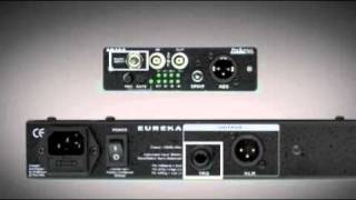 Presonus Digimax D8 - What To Know & Where To Buy | Equipboard