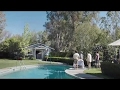 Top 5 Funny Fail Exciting UnitedHealthcare Commercials Ever Mr Elzone