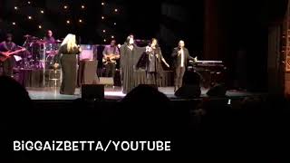 CeCe Winans - Hey Devil (LIVE)