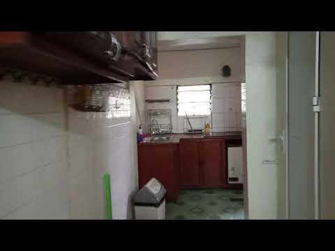 Cho Thuê Căn Hộ Tập Thể C8 Tập Thể Thành Công,siêu đẹp, Giá Cả Siêu Rẻ