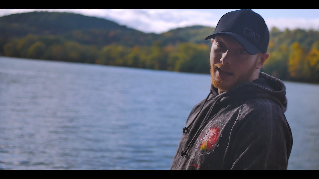 Promotional video thumbnail 5 for Lundy