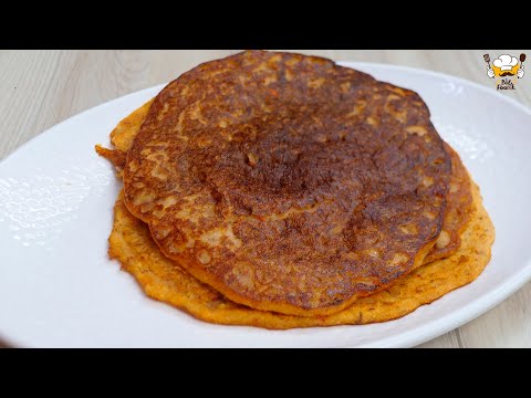 Traditional South Indian Breakfast Recipe Pongal How to make Pongal Khara Pongal Recipe