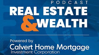 Episode 01: Introduction to Real Estate & Wealth