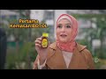 Iklan TJ Masuk Angin 2022 Versi 15s