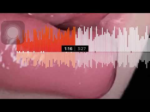 Fruitybaachka-manifest ft davaidasha