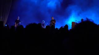 Jack Johnson - My Mind Is For Sale - Waikiki Shell - 8/4/2017 - 4K