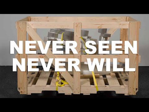 Make art from something you've never seen. | David Brooks | The Art Assignment