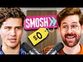 Why Smosh Sold For 0 Then Paid Millions To Buy It Back