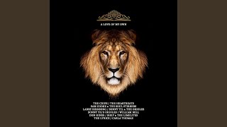 You Don&#39;t Miss Your Water