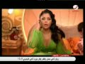 Haifa Wahbi Baba Fein arabic music 