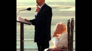 Future Sound of London - You're Creeping Me Out