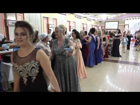 Kanagjegji i MARIGONES pjesa 4