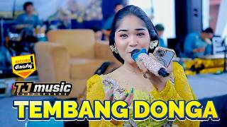 Download lagu TEMBANG DUNGO '' SHINTA NARULITA Ft TJ MUSIC .... mp3 Download lagu TEMBANG DUNGO '' SHINTA NARULITA Ft TJ MUSIC .... mp3