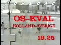 Tv4 Programtrailers 4