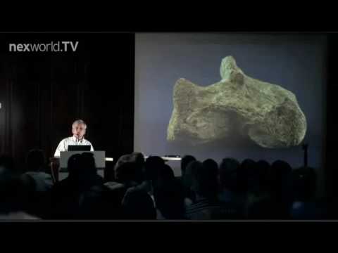 Klaus Dona   Die neuen Rätsel der Geschichte   deutsch