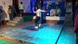 Chalkata 2 / Kajal Raghwani / Khesari Lal Yadav /Rohit Basfore video