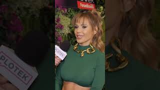 Mnie nikt nie przeprosił