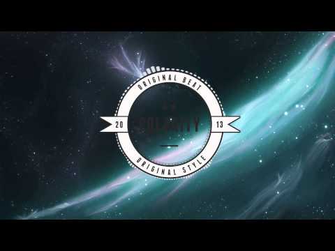 Yoe Mase - I Was Driven Into Sunlight