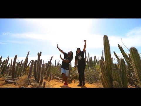 Stanley Clementina - T'asina ta Biba Ft. Dayo  (Prod. MBGhettoflow & Stanley Clementina)