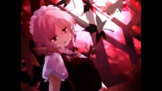 Nightcore Ðκ - Stalker