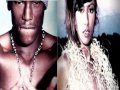 Tyrese-Get Up On It (Feat.Sole)