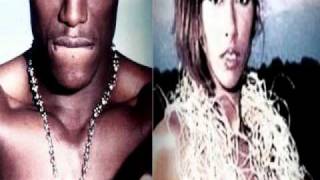 Tyrese-Get Up On It (Feat.Sole)