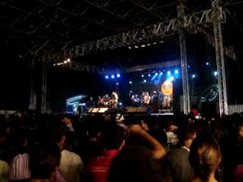 Queria Saber Voar video