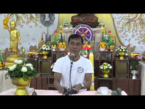 058-วังรีรีสอร์ท 7-11ก.ย.58 (4) จุดจบของกายและสังขาร