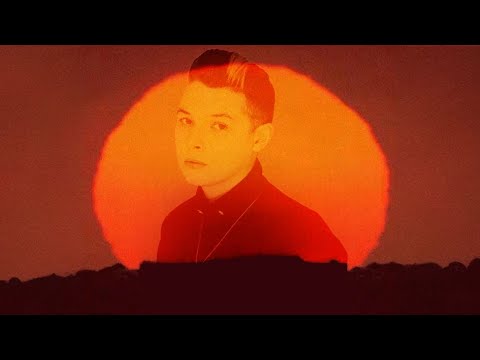 Get Lucky / Love Me Again - Daft Punk x John Newman