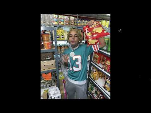 Zola type beat "MIEL" | Instru G-funk Trap 2023