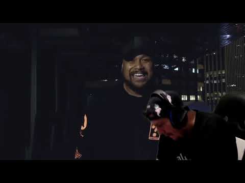 Kraayziie Reacts To Tookzy x Jkefs (45 Nauti drip)