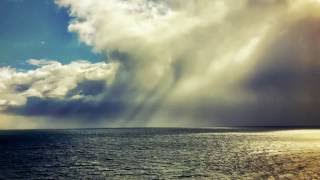 &quot;Strawberry Letter 23&quot; by Shuggie Otis.