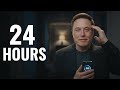 Elon Musk My Love I Need An Answer Within 24 Hours