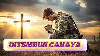 Download lagu Ditembus Cahaya πππβοΈβοΈβοΈπ§ββοΈπ§ββοΈπ§ββοΈ mp3 Download lagu Ditembus Cahaya πππβοΈβοΈβοΈπ§ββοΈπ§ββοΈπ§ββοΈ mp3