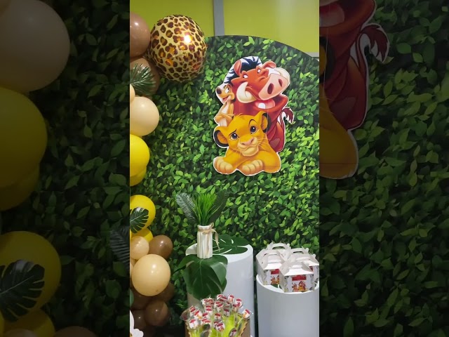 Vídeo relacionado con SAVITA Fondo Feliz Cumpleaños Tela Araña Roja, Pancarta Fotos Ciudad Tema Dibujos Animados 100x150cm Decoración Fiesta Cumpleaños Héroe Cartel Decorativo Pared Anime para Niños Bebés Fiesta Temática