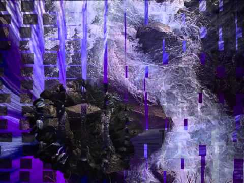 Phía chiều - Phạm Anh Dũng