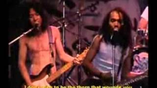 Download lagu Slank - Virus.mp4 mp3 Download lagu Slank - Virus.mp4 mp3